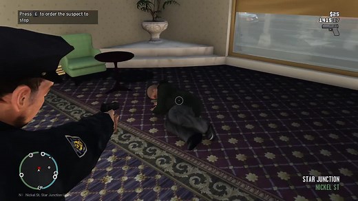 GTA 4 LCPDFR | REALISTIC ENB   TRAFFIC | ELS video - Liberty City Police Department: First Response mod for Grand Theft Auto IV