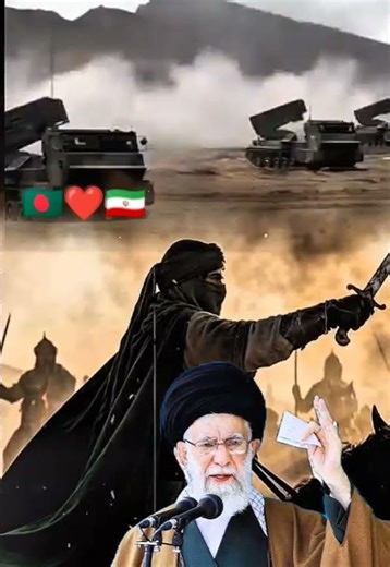 ইরানের যুদ্ধ