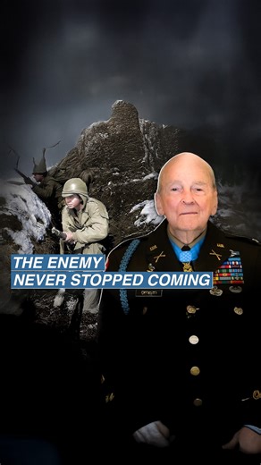 342K views · 9.5K reactions | Army Ranger Hand-to-Hand Combat With Enemy #veterans #army #history | American Veterans Center | Facebook