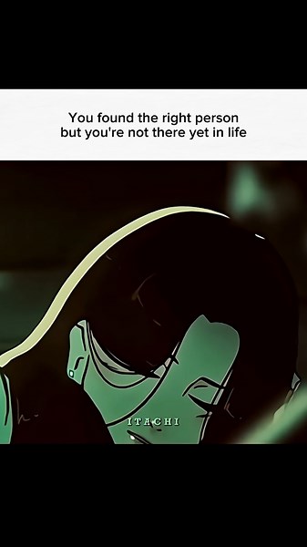 POV : "YOU'RE NOT THERE YET IN LIFE"