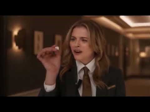 DVD Opening #409:Opening To My Little Pony Meets Dragon Tales 2020 DVD