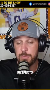 LSU is building an ELITE defensive line. #lsufootball #geauxtigers #lsu #secfootball #collegefootball | Are You Serious Sports Network