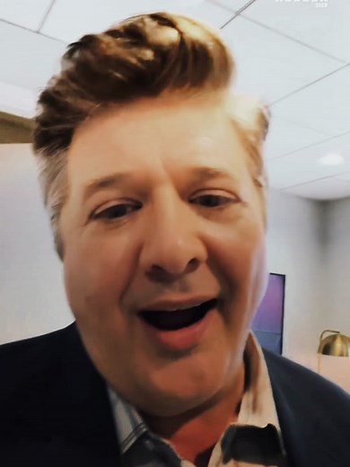 zoe is so popular 🤭🤪 IM EATING THIS CONTENT UPPP #zoeperry #youngsheldon #marycooper #zoeperryedit #youngsheldonedit #fyp #foryoupage