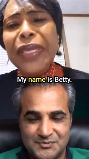 From Mecca To Jesus - Testimony Of African Muslima Coming To Christ Relevant Articles/Sources: https://www.answering-islam.org/Shamoun/jesus_as_the_son_of_god.htm https://www.answering-islam.org/Trinity/t3jd1.html https://www.answering-islam.org/Shamoun/crucifixion.htm Full Clip: https://www.youtube.com/watch?v=WDn8BzaHoao Mohamad Faridi: https://www.youtube.com/@MohamadFaridi PayPal paypal.com/donate/?hosted_button_id=GQ2QZTW76NZES Support to Reach Muslims patreon.com/MohamadFaridi Join this ch