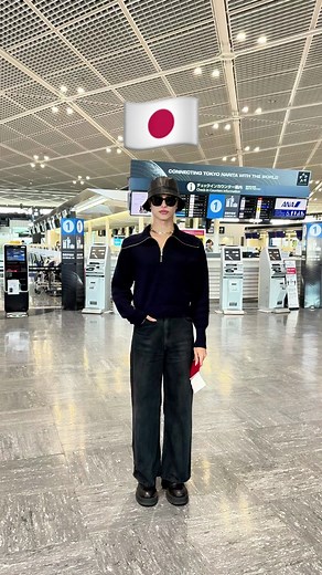 タイ楽しかったなぁ🇹🇭