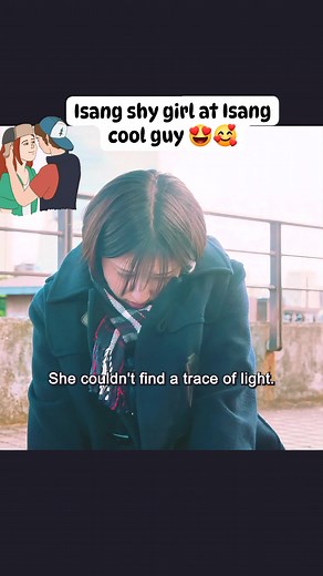 63K views · 3K reactions | Honey Lemon Soda ♥️ #jdrama #reelsvideoシ #movie #videos #shortsreels #fypシ #trailer #reelsviralシ #fblifestyle | love story movies | Facebook