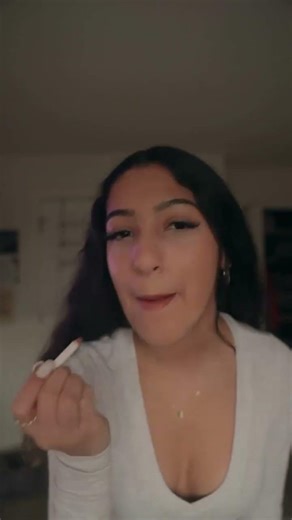 Daily Wear Gold Jewelry | Simple & Minimal Pieces