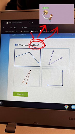 #rebeccaparham #angle #obtuse | rebecca parham obtuse