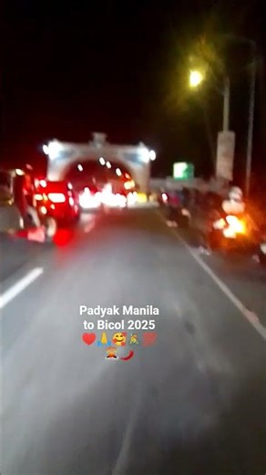 ARKO ng Quezon Province 2025 #enjoylife #ttavel♥️🙏🥰🚴💯🌋🌶️