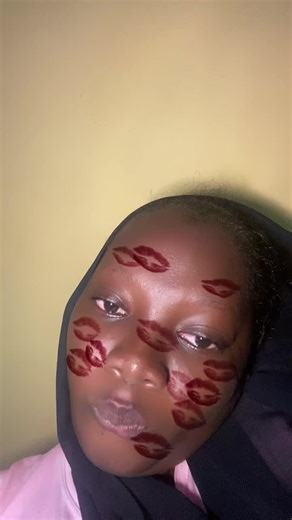 A Heartfelt Tribute to My Mother