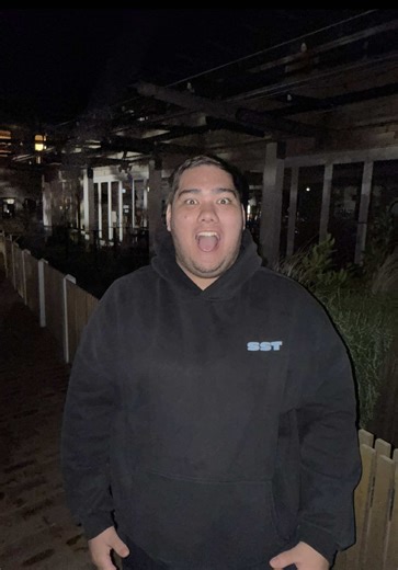 First Person to Mention Tuberculosis in 2026