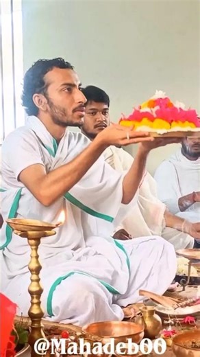 Ramakrishna mission Vidyamandira #ramakrishnamission #shortsvideos #belurmath