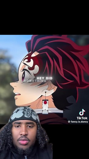 Zenitsu's Epic 7th Form Transformation in Demon Slayer