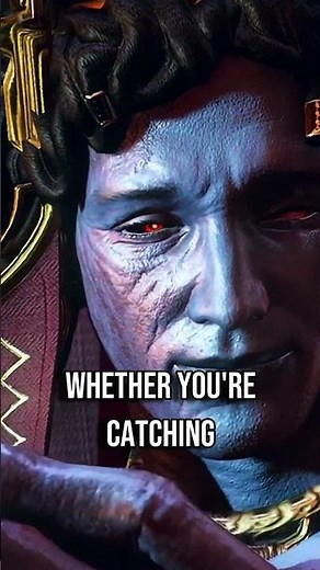 Warframe's Entire Story in 15 Minutes!