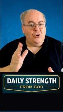 It Is Holy Spirit Who Helps Us Understand Scripture