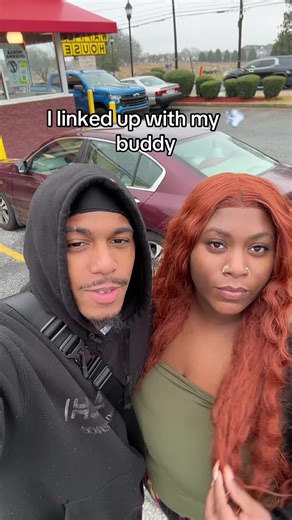 Creative Collaboration in Seattle with Sterling TV