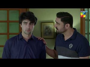 Bepanah Episode 61 - [ 𝗕𝗲𝘀𝘁 𝗦𝗰𝗲𝗻𝗲 02 ] #eshalfayyaz #kanwalkhan - Bepanah - HUM TV