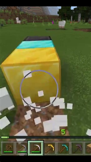 Minecraft server name you want Cynthia Fauquier curd chef fbs study #minecraft #lifeisbutadream