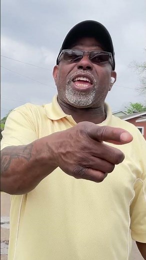 Mississippi In A Minute!