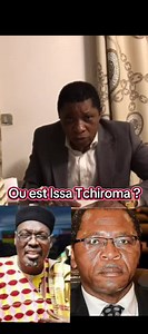 #foryou #pourtoi #rire #ivoire_humour🇨🇮🇨🇮 #camerountiktok🇨🇲