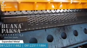 Plat expanded expanda metal mesh wajik dengan berbagai ukuran tipe model dan ketebalan info lebih lanjut hub Buana Paksa Indonesia untuk cari kualitas. Langsung wa aja ya pak 🙏, daftar harga ada di WA marketing semua soalnya 👩‍💼081510586726 (call/wa) Klik: https://wa.me/6281510586726 👷‍♀️085740469012 (call/wa) Klik: https://wa.me/6285740469012 🤾‍♂️ 081229992890 (call/wa) Klik: https://wa.me/6281229992890 👷‍♂️081225111884 (call/wa) Klik: https://wa.me/6281225111884 👩‍💻081225111882 (call/w