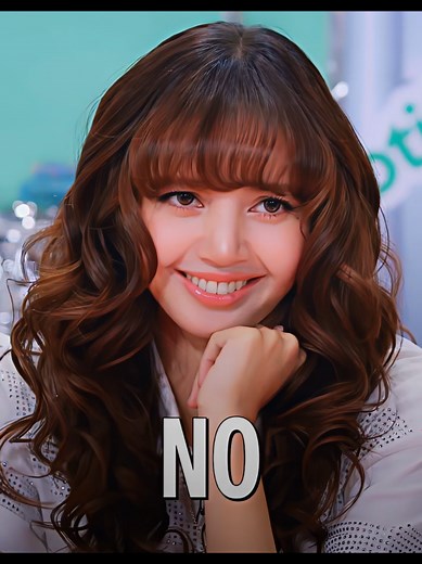 Lisa Blackpink Edits: Stunning Alter Ego Transformations