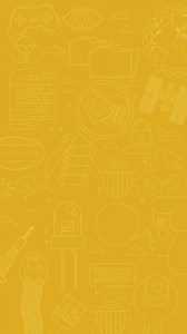 A brand new edition of The Official Raspberry Pi Beginner's Guide is OUT NOW!Updated for Raspberry Pi 500+ and OS Trixie:https://t.co/j4d4a5omQW