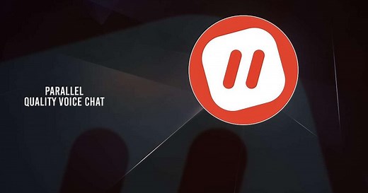 パラレル 友達と遊べるたまり場アプリをPCとMac (アプリプレイヤー) にダウンロードして実行