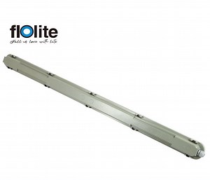 [Hot Item] FT-5 1X28W Water Proof Lighting Fixture