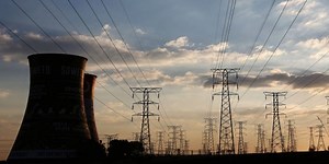 Eskom working with stakeholders to protect the national grid - SABC News - Breaking news, special reports, world, business, sport coverage of all South African current events. Africa's news leader.
