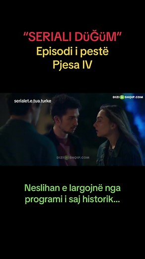 #dugum #dügüm #seriatetuaturke #serialeturke #viral #serial