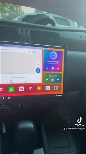 13.1 inch 2012 Chevy impala