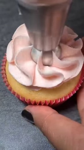 Best kitchen hacks 💡 #cookinghacks #kitchenhacks #lifehack #fypシ | Top Recettes Faciles