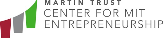 2021 delta v - The Martin Trust Center for MIT Entrepreneurship