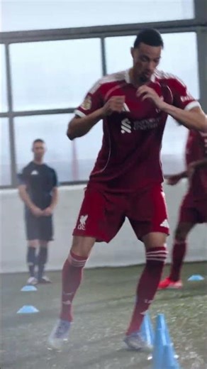 Invest like champions with the Signature CIO Funds