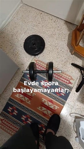 First day for those who couldn't start playing sports... | ETS 2 - BATTLEFIELD 6