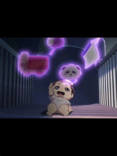 daily Life of the immortal king #thedailylifeoftheimmortalking #wang #ling #sister #nur_edit_bd