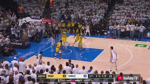 Watch 2 | Streamable