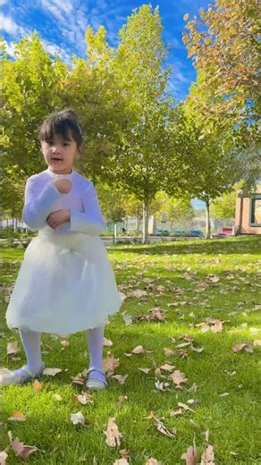 Can you help us hit 10K subscribers?🥹🫶🥰#amir #dance #shorts #reels #viral #like #subscribe