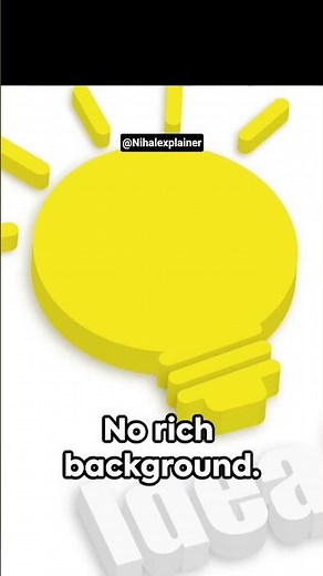 “They Said Games Are Useless… HE BUILT A BILLION-DOLLAR EMPIRE”