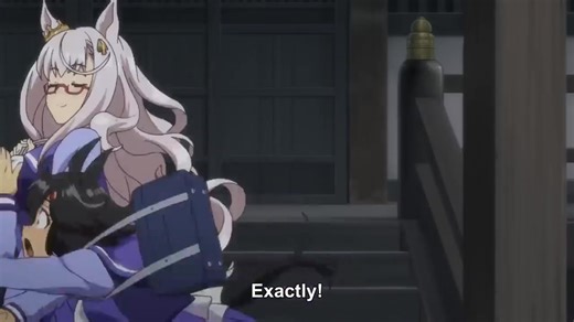 Pixy Pillow on Reels