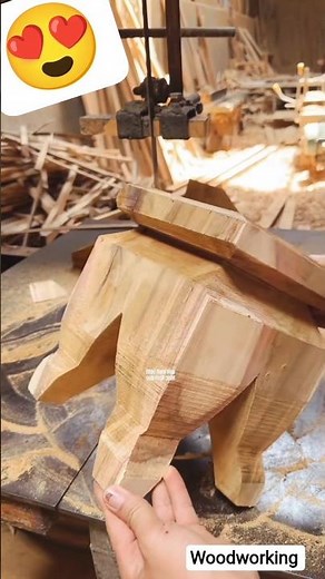 😱 Build This Today – Simple Band Saw Project Ideas #woodworking #craft #diy #tools #shorts