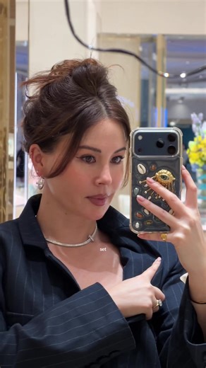 Explore Tiffany & Co.: A Journey into Luxury Jewelry