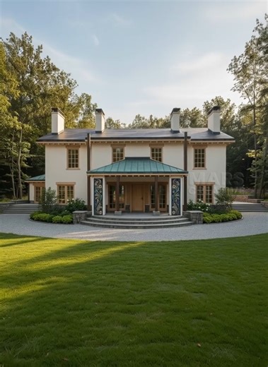 28K views · 653 reactions | Stones, sweat, and secrets. ️ #wonderoftheworld #viral #dreamhome #building | Dreamy Houses | Facebook