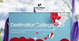 DestinationCollege2025