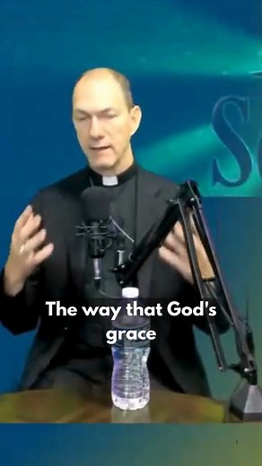 Bishop John Folda shares how the saints can inspire us to follow Christ | Diocese of Fargo