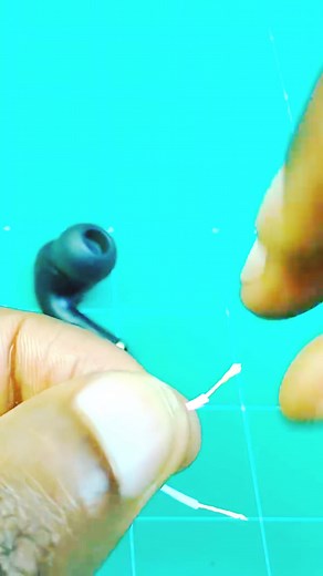 How to change Airpods without case #airport #airphone #appleairpods #AirPods #follower #newpostchallenge #TopFans | Kunal Thakur