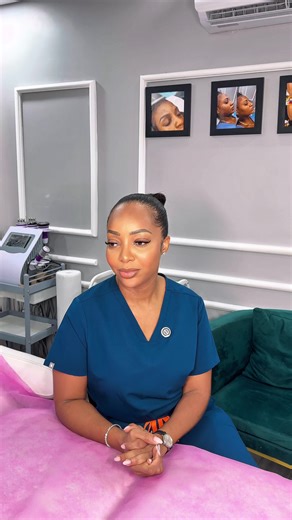 Studio 7 Clinic and Med Spa (@studio7clinicandmedspa) - We can’t wait for you to book your appointment with us