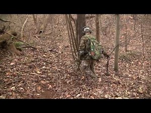 ATX Instructional Video Part 2