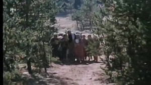 Korolek - ptichka pevchaya_seriya 3 iz 7_1986